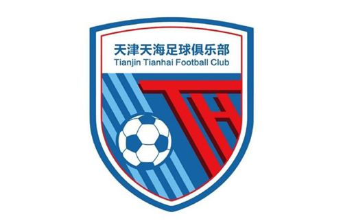 一级美女在线