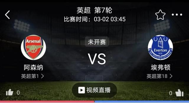 伊人精品视频在线观看